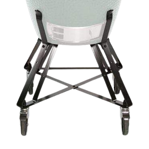 Egg Nest with Casters