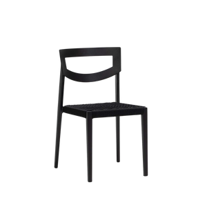 Visage Dining Side Chair