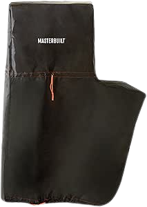 Masterbuilt 40" Propane Thermotemp Cover
