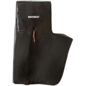 Masterbuilt 40" Propane Thermotemp Cover