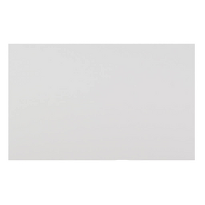 Ratana HPL Rectangular Table Tops 24" x 30" Black