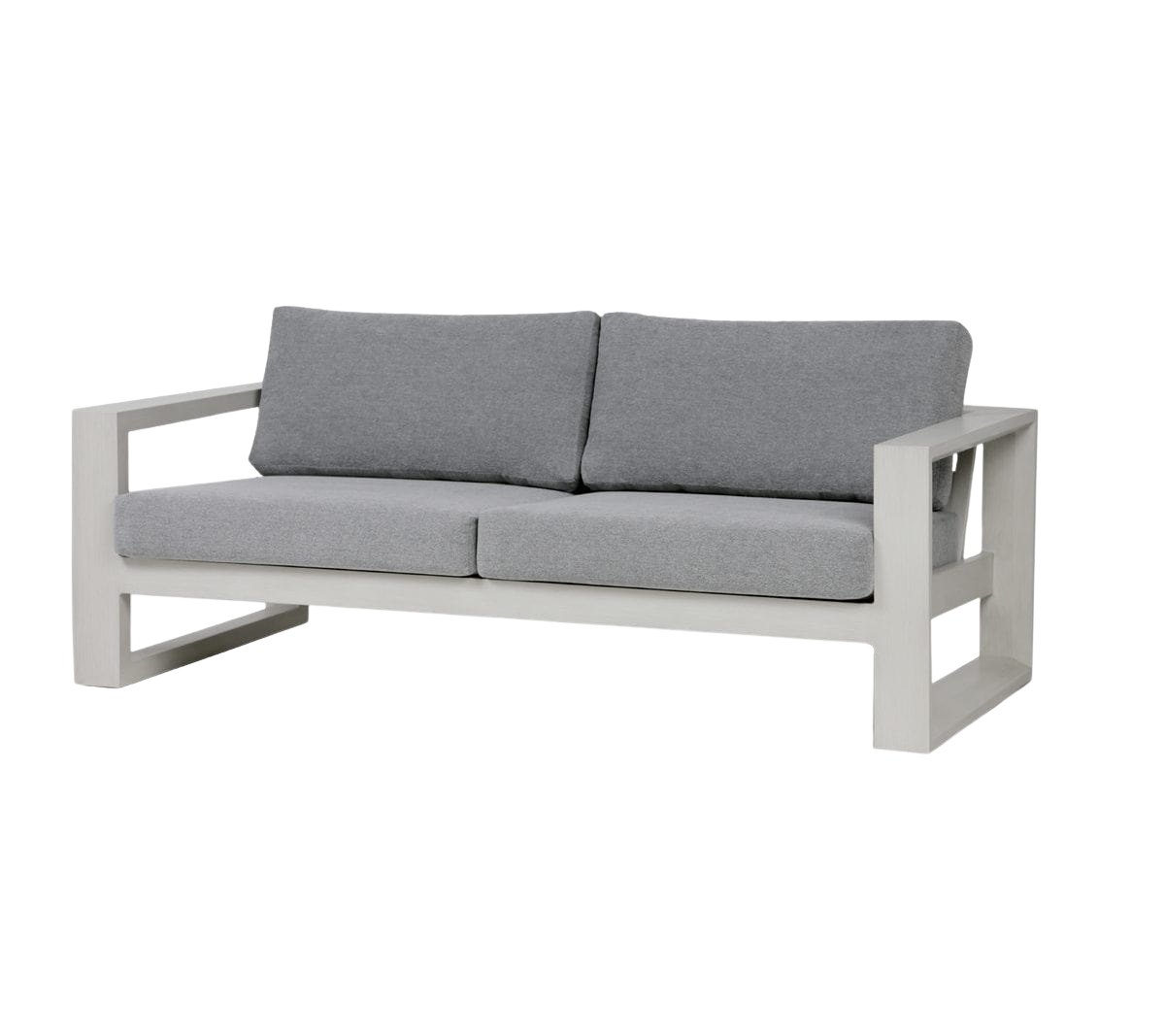 Element 5.0 2.5 Seat Sofa