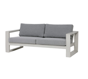 Element 5.0 2.5 Seat Sofa