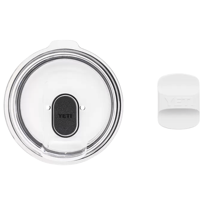 Yeti Magslider Pack
