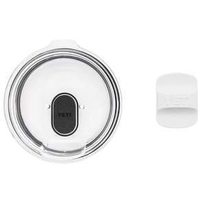 Yeti Magslider Pack
