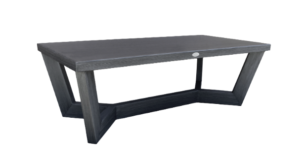 Oasis Coffee Table