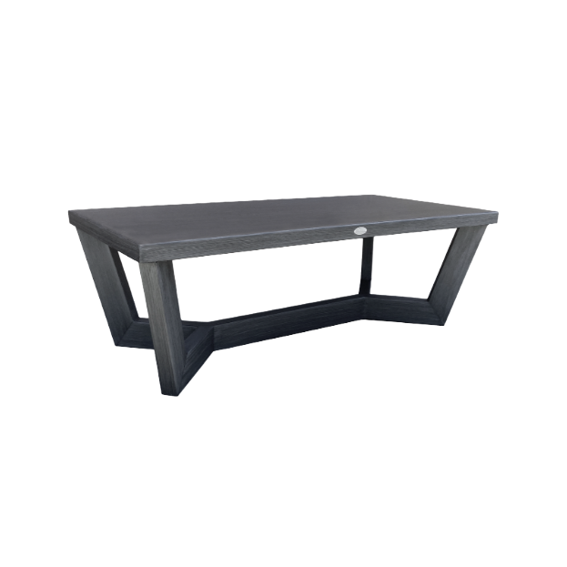 Oasis Coffee Table