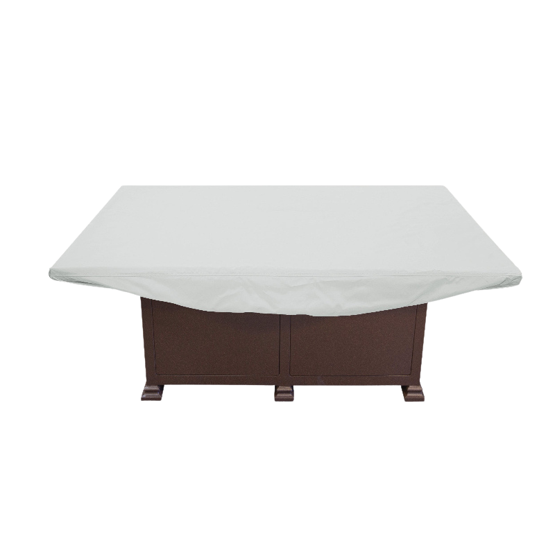 Fire Table Cover