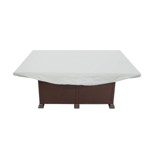 Fire Table Cover