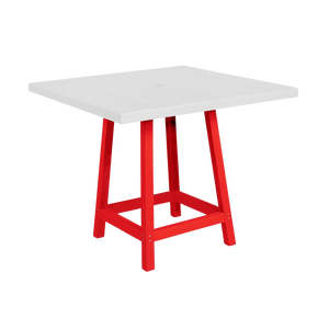 TB23 Premium Pub Table Legs (TT14)