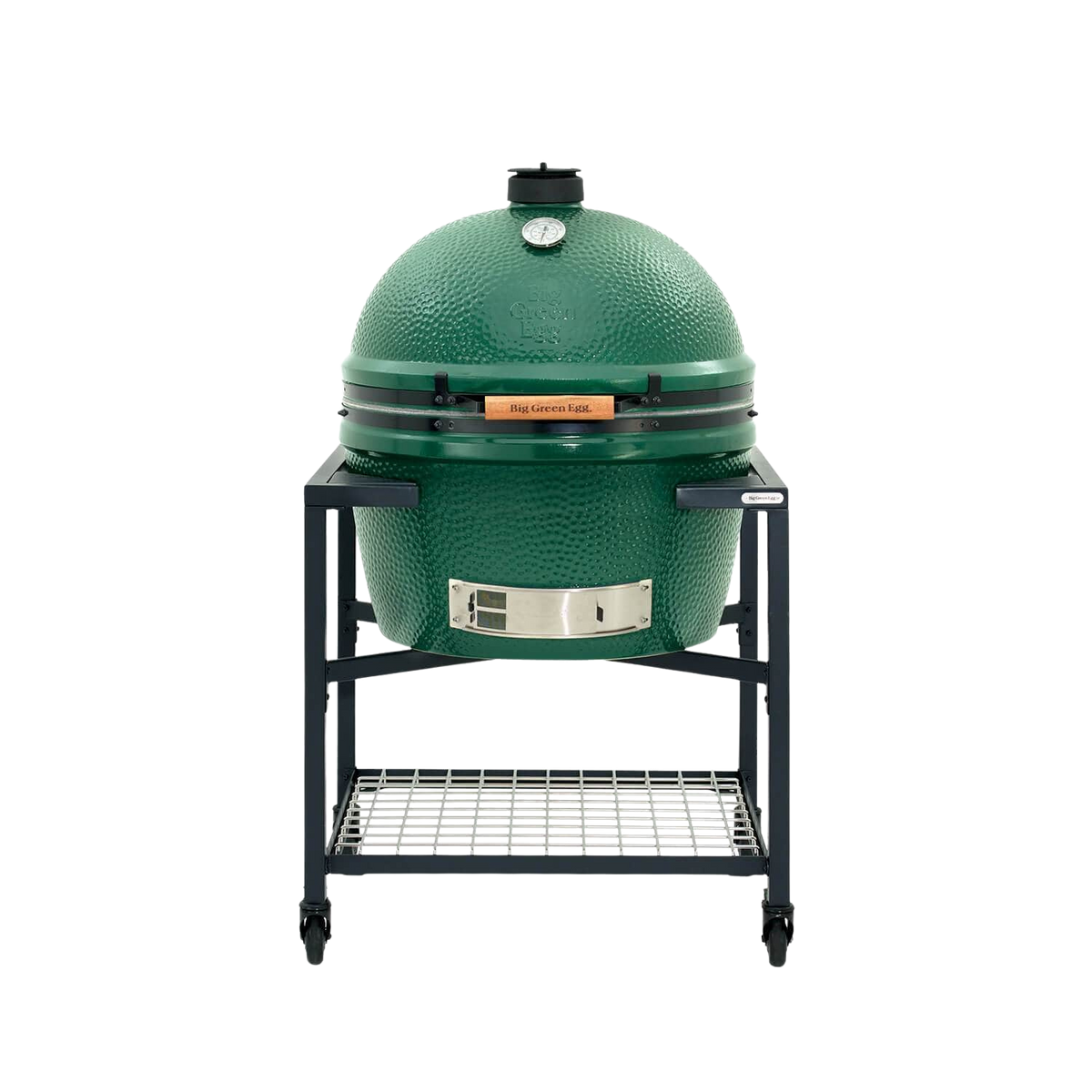 Modular Frame w/ Wire Insert