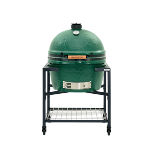 Modular Frame w/ Wire Insert