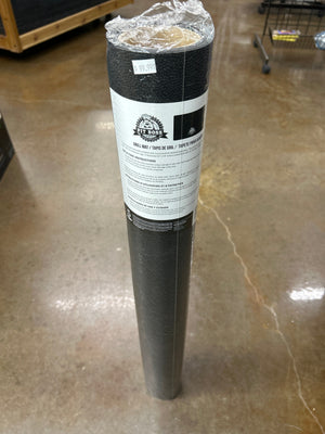 Pit Boss Grill Mat - 52" x 34"