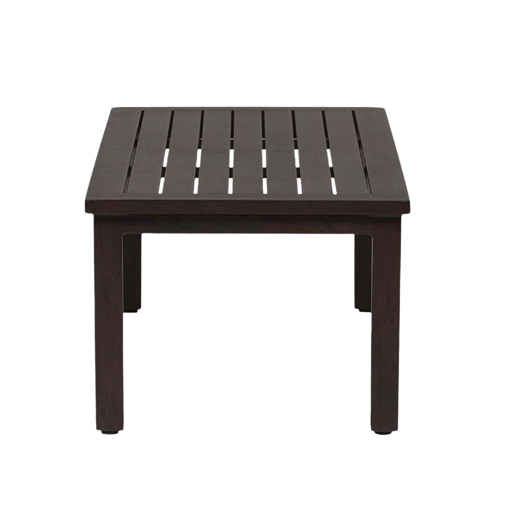 Canbria Coffee Table