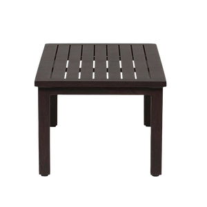 Canbria Coffee Table