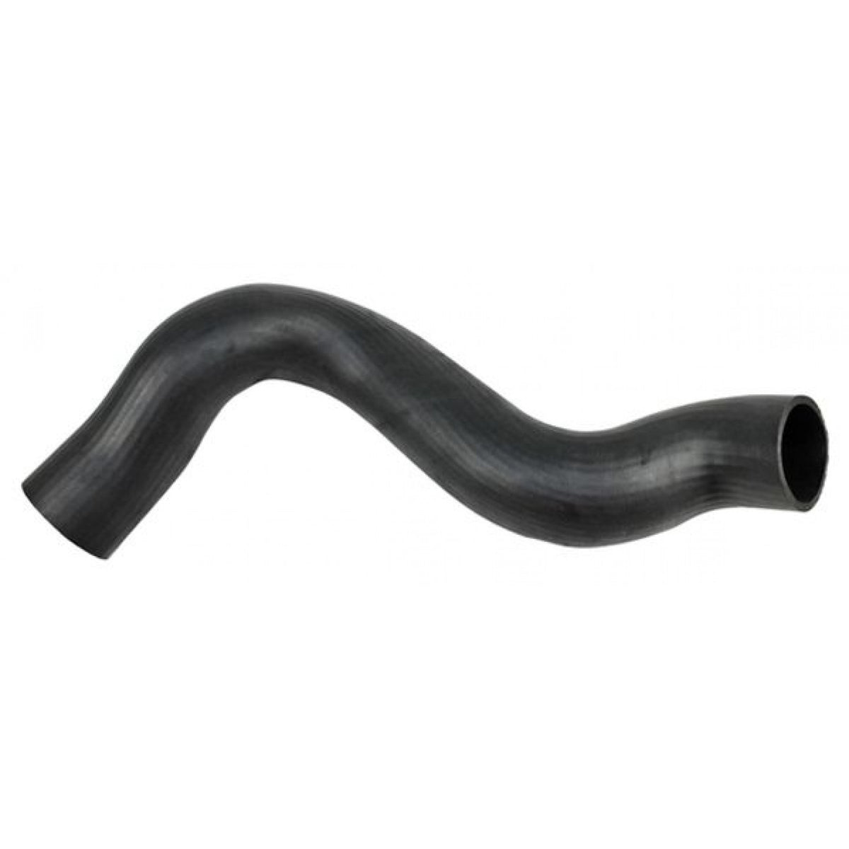 Weber Threaded Glow Plug