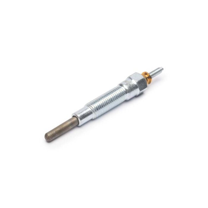 Weber Threaded Glow Plug 2400348