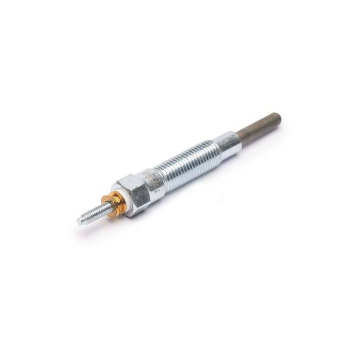 Weber Threaded Glow Plug 2400348