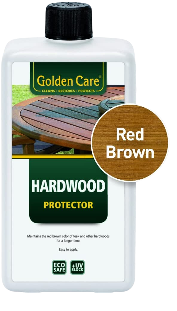 Hardwood Protector