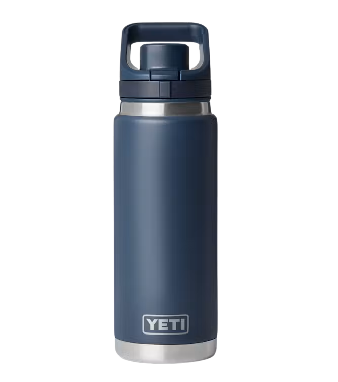 Yeti Flip Chug Bottle