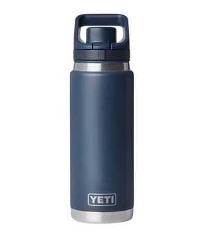 Yeti Flip Chug Bottle