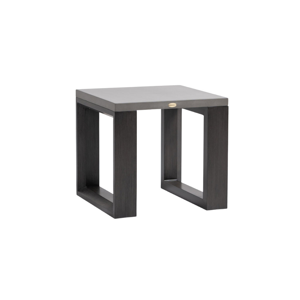 Element 5.0 Side Table