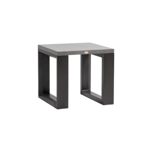 Element 5.0 Side Table
