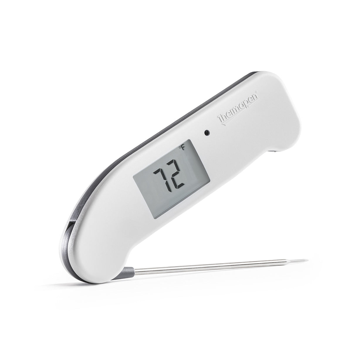 ThermoWorks Thermapen® ONE