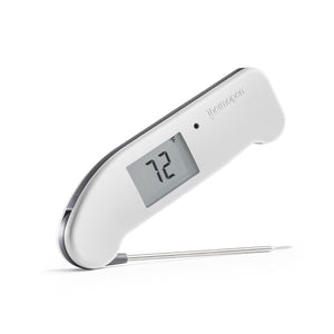 ThermoWorks Thermapen® ONE
