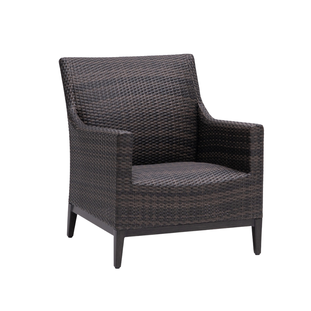 Biltmore Club Chair