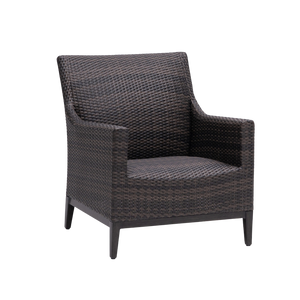 Biltmore Club Chair