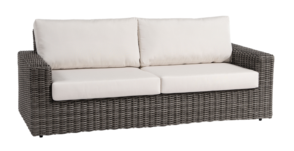Mission Hill 2.5-Seater Sofa