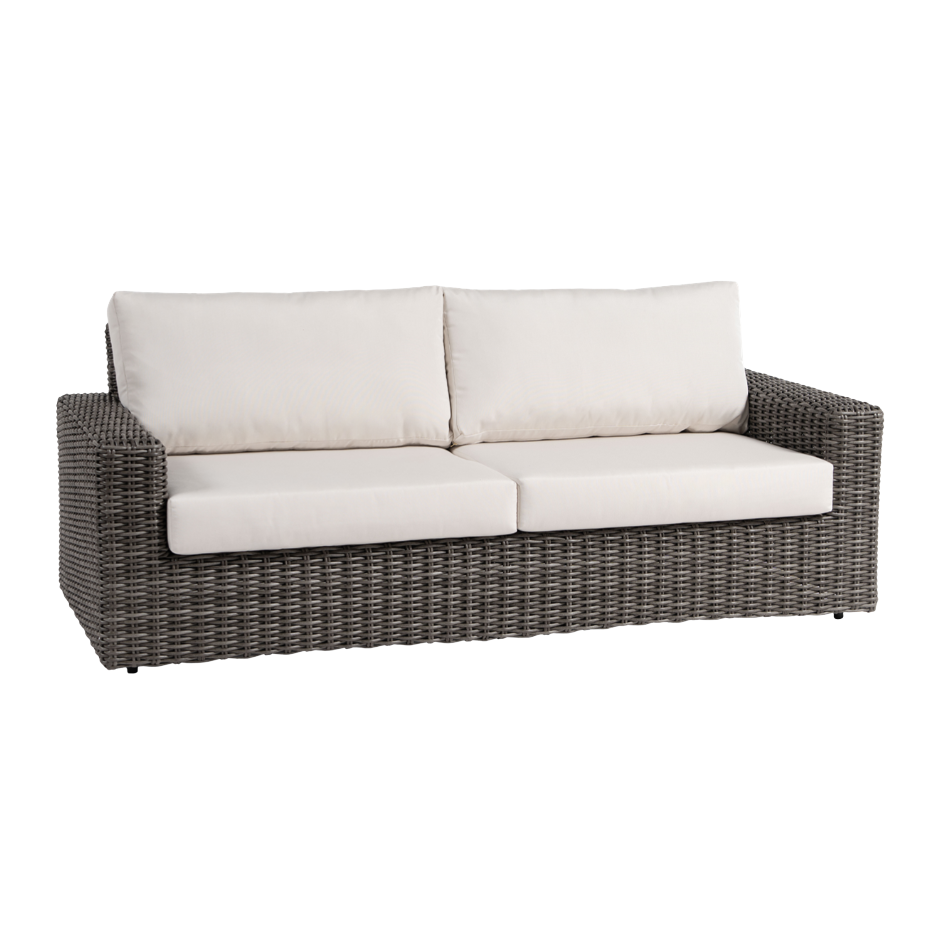 Mission Hill 2.5-Seater Sofa