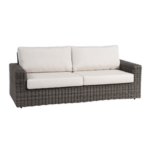 Mission Hill 2.5-Seater Sofa