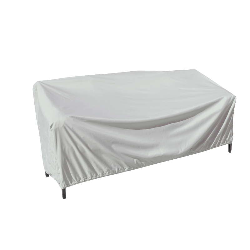 Sofa Cover