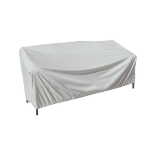 Sofa Cover