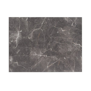 Deluxe HPL Table Top 24" x 32"