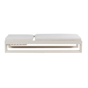 Avenue Adjustable Lounger