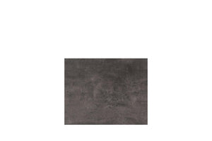 Ratana HPL Rectangular Table Tops 24 x 30 Concrete Dark
