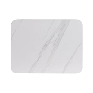 Sintered Stone 24" x 32" Rectangle Table Top