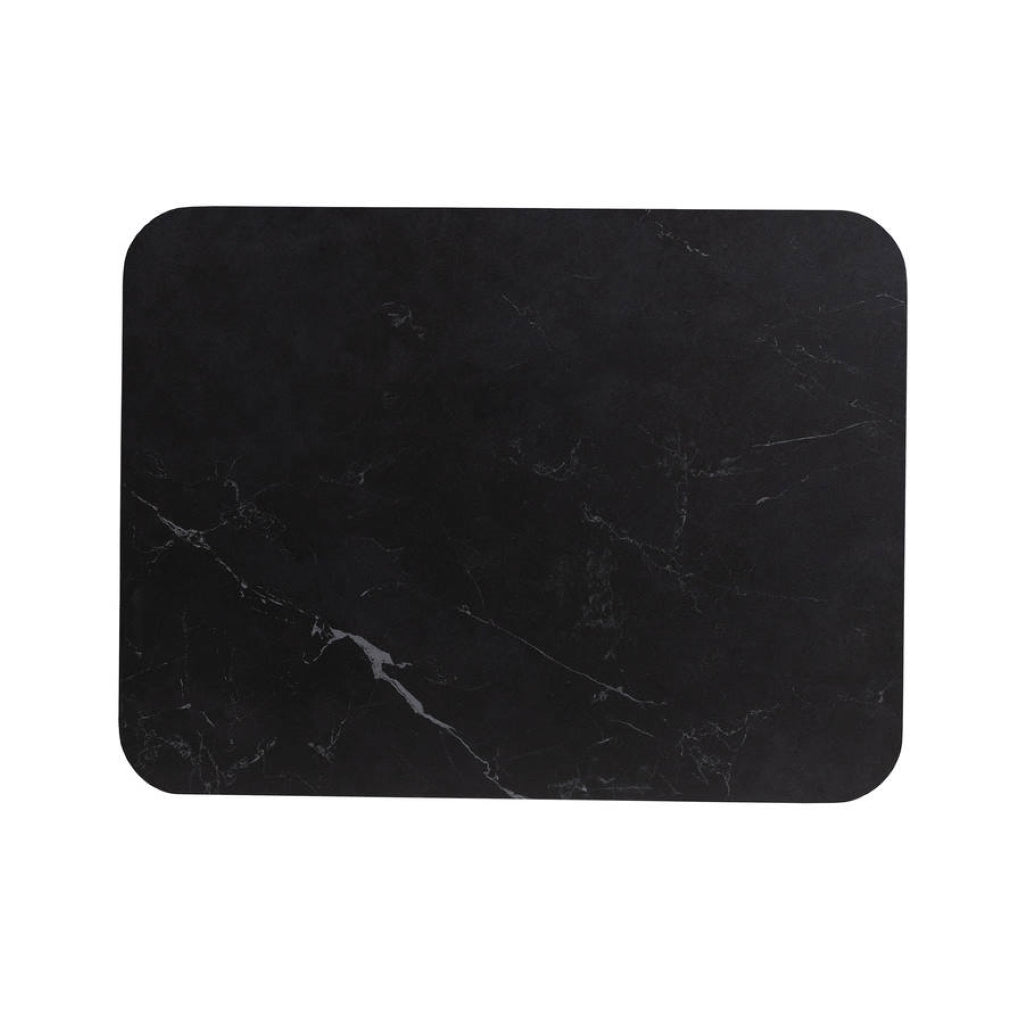 Sintered Stone 24" x 32" Rectangle Table Top