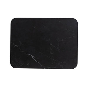 Sintered Stone 24" x 32" Rectangle Table Top