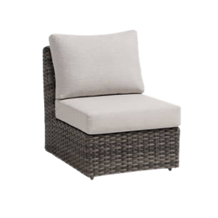 Scottsdale Chair (w/o Arm)