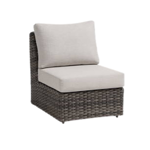 Scottsdale Chair (w/o Arm)