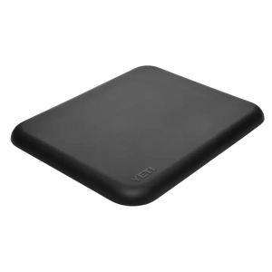 Roadie 24 Cushion Black