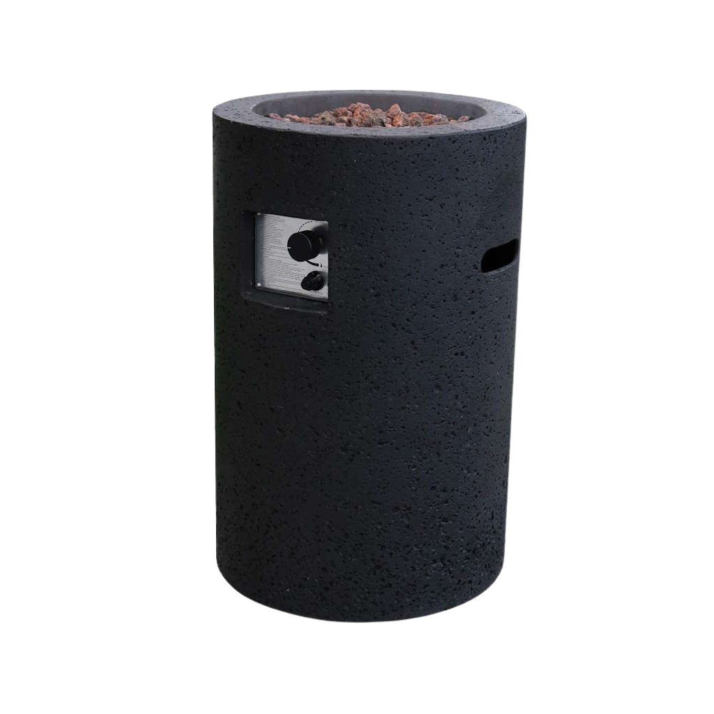 Modeno - Lava Tube LP