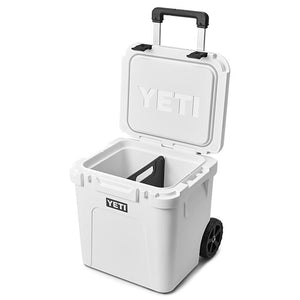 Roadie 48/60 Wheeled Cooler Divider