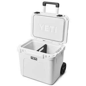Roadie 48/60 Wheeled Cooler Divider