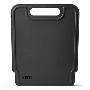 Roadie 48/60 Wheeled Cooler Divider
