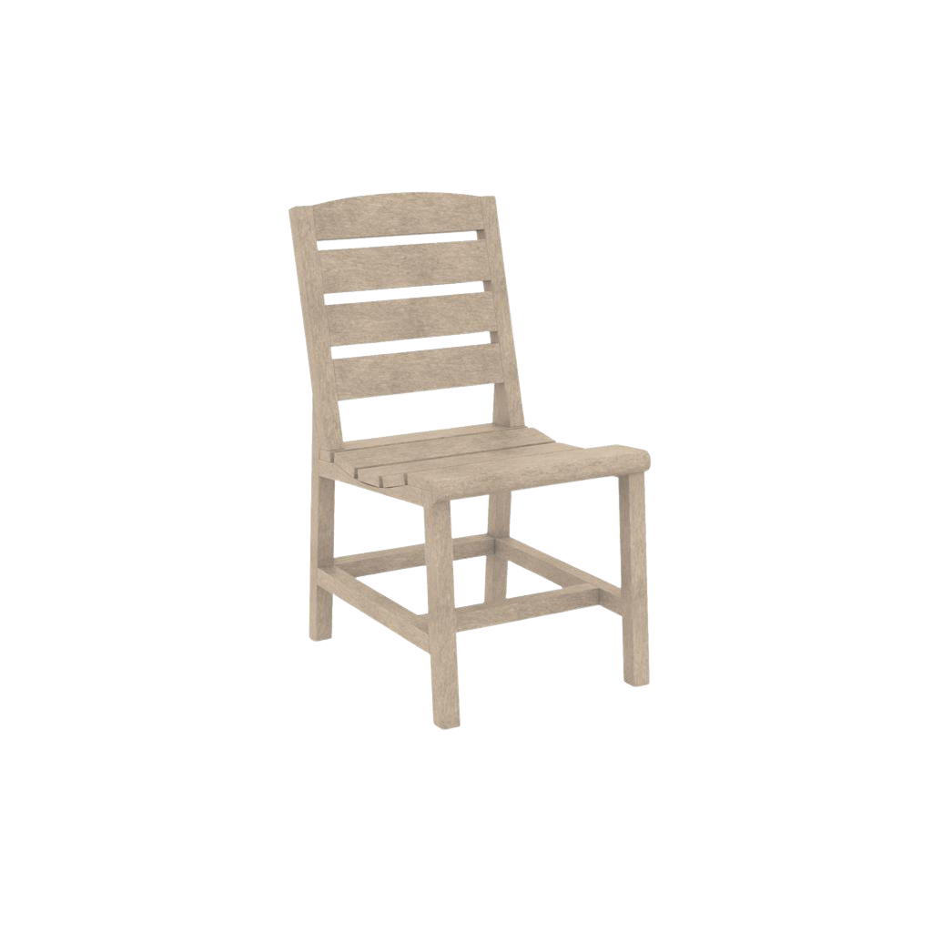 Napa Dining Side Chair